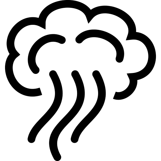 Sis Tüpleri
