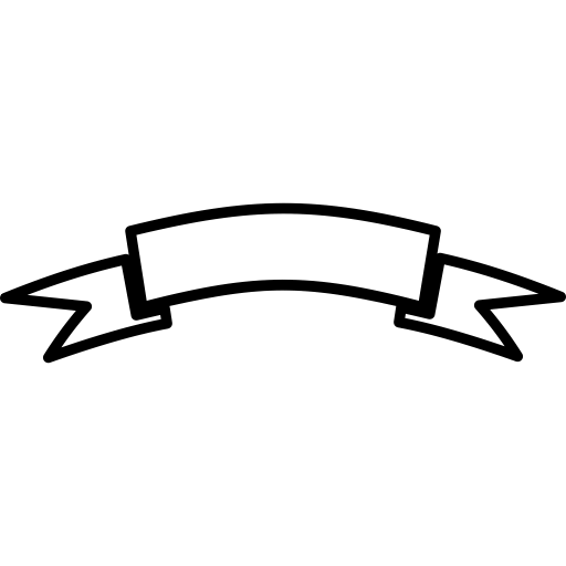 Parti Kuşakları