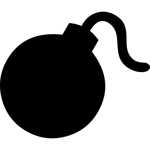 Brawl Stars Konsept
