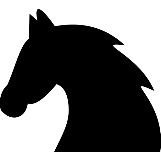 Unicorn Konsept