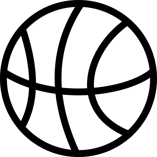 Basketbol Konsept