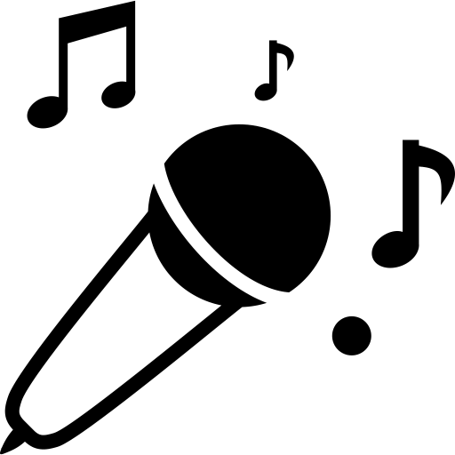 Blackpink Konsept