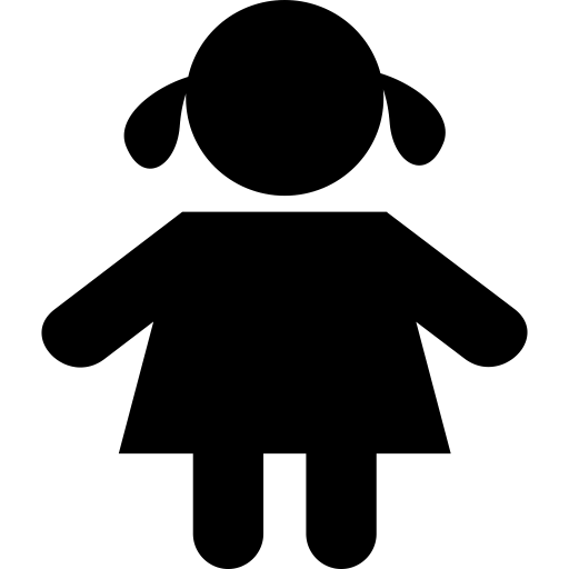 Niloya Konsept