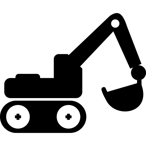 İnşaat Konsept
