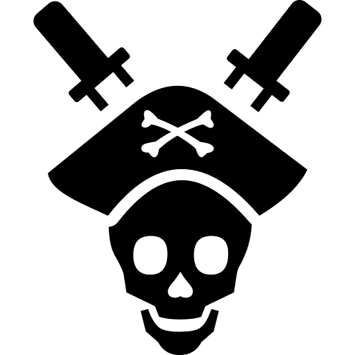 Korsan Konsept