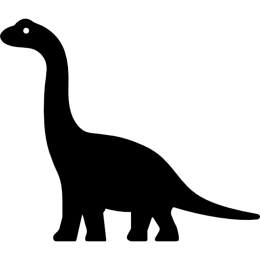 Dinazor Konsept