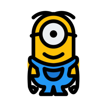 Minyonlar Konsept