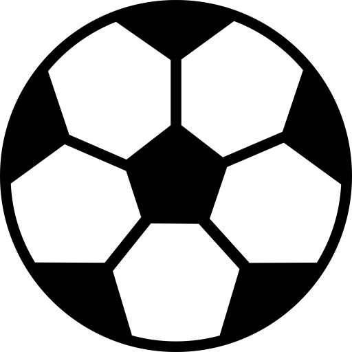 Taraftar Konsept