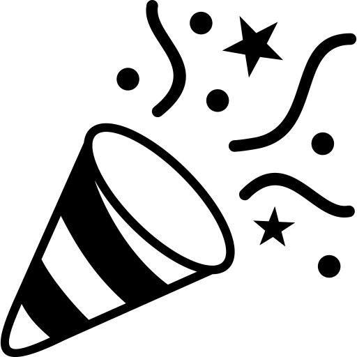 Konfeti