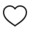 Aşk Ürünleri