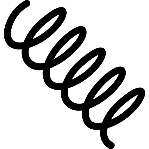 Peri Led