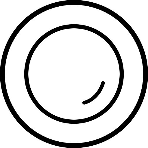 Tabak