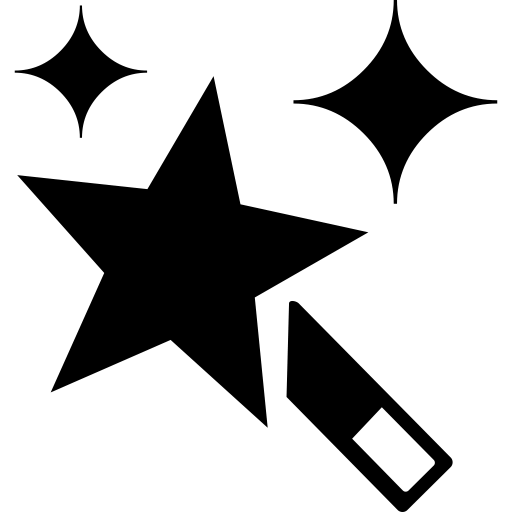 Kürdan