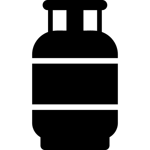 Helyum Gazı