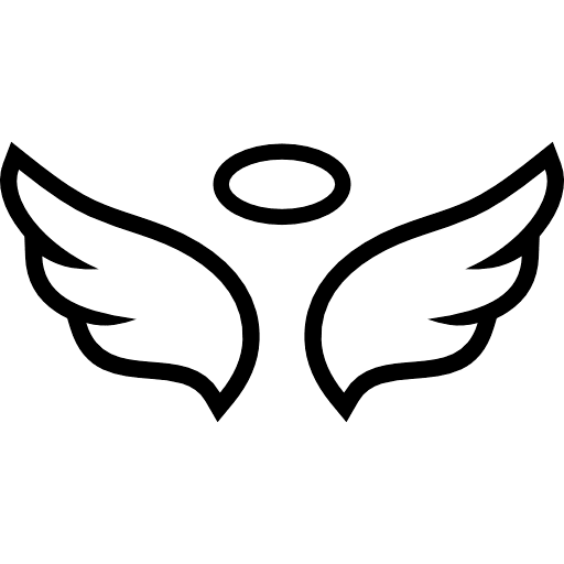 Kanat Setler