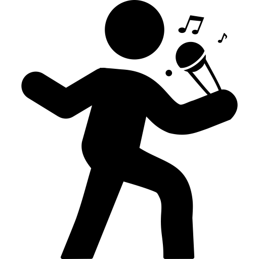 Gösteri Ponponları