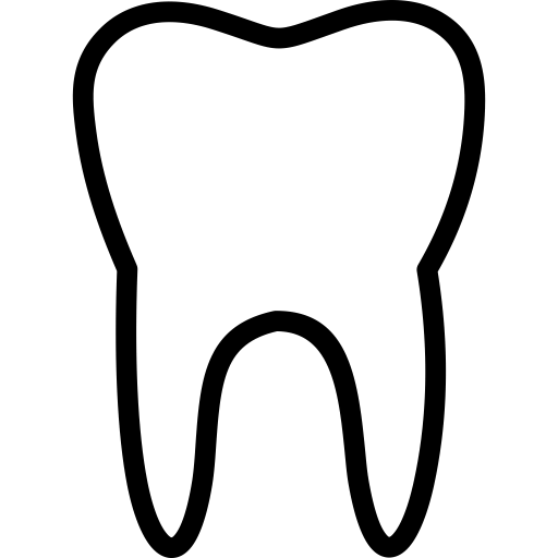 Diş Buğdayı