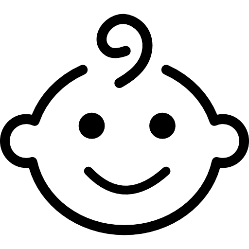 Hoşgeldin Bebeğim