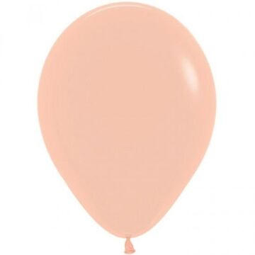 12'' SOMON MAKARON BALON - GLB