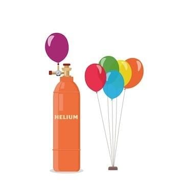 Balon Gazı, 9,10 m³ / Tüp