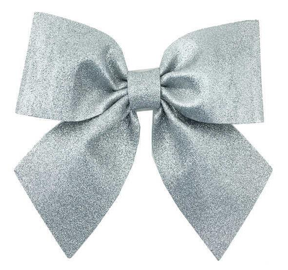 GÜMÜŞ SİMLİ EVA FİYONK KÜÇÜK